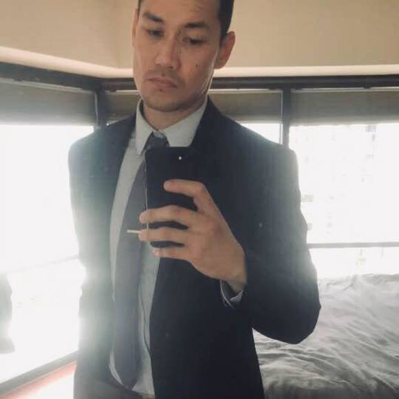 seanfitz3